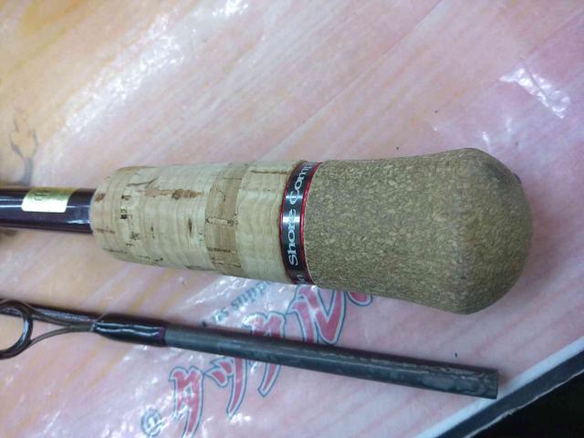 スティーズ SC S64L-2・SV・ST