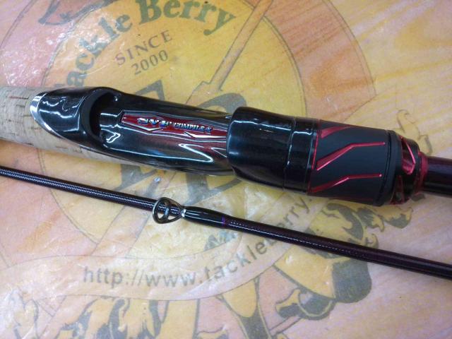 スティーズ SC S64L-2・SV・ST