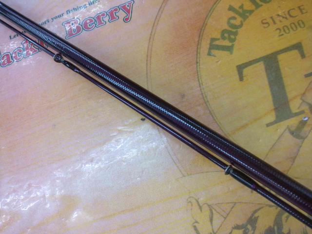 スティーズ SC S64L-2・SV・ST