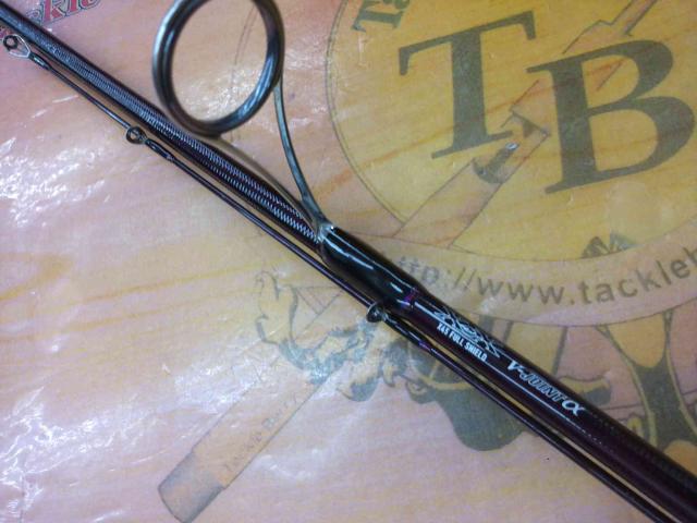 スティーズ SC S64L-2・SV・ST