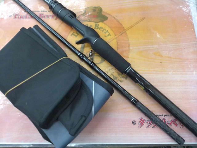 21エクスセンス ジェノス B80H/RF｜＠ベリーネット 日本最大新品中古