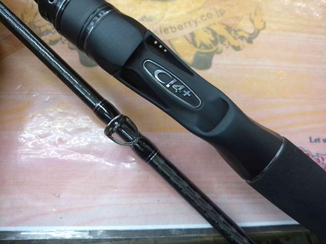 21エクスセンス ジェノス B80H/RF｜＠ベリーネット 日本最大新品