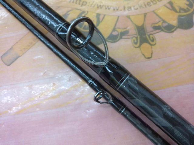 21エクスセンス ジェノス B80H/RF｜＠ベリーネット 日本最大新品