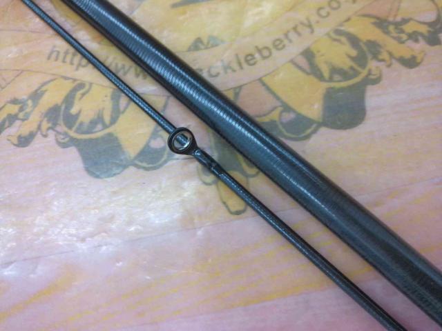 モアザン 96ML/M・J