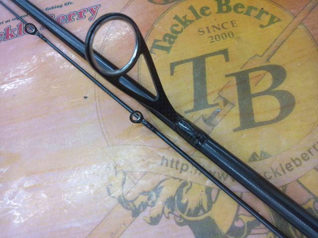 モアザン 96ML/M・J