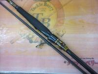 モアザン 96ML/M・J