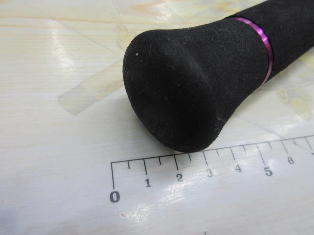 アンチョビドライバー ADC-LJ63M