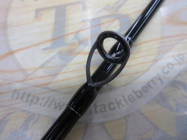 アンチョビドライバー ADC-LJ63M