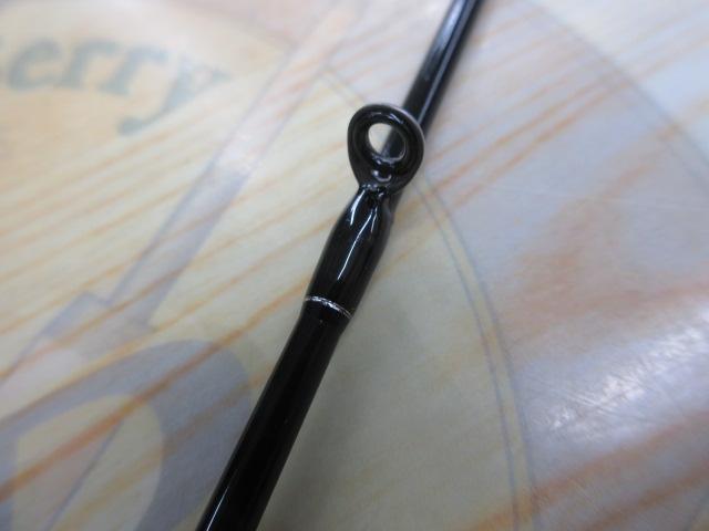 アンチョビドライバー ADC-LJ63M