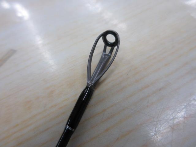 アンチョビドライバー ADC-LJ63M