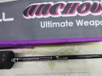 アンチョビドライバー ADC-LJ63M