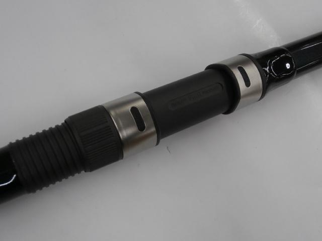 セレスト磯4-45遠投