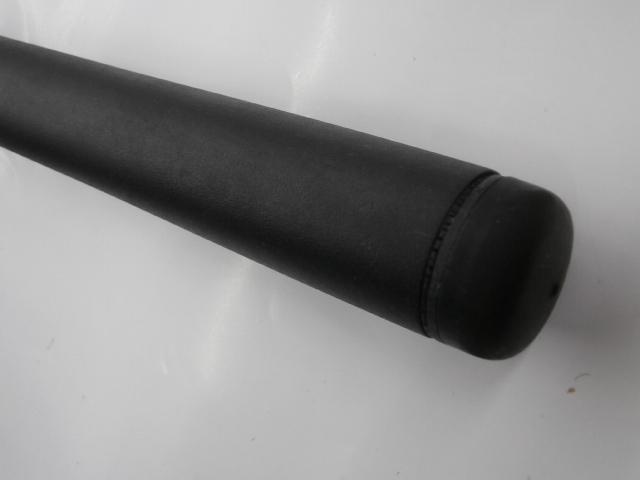 セレスト磯4-45遠投