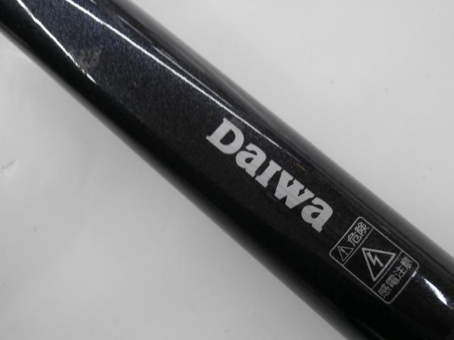 セレスト磯4-45遠投