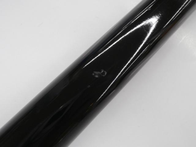 セレスト磯4-45遠投