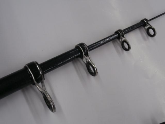 セレスト磯4-45遠投