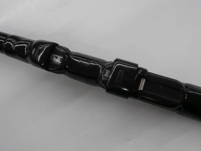 HS飛竜イカダくわせ 180