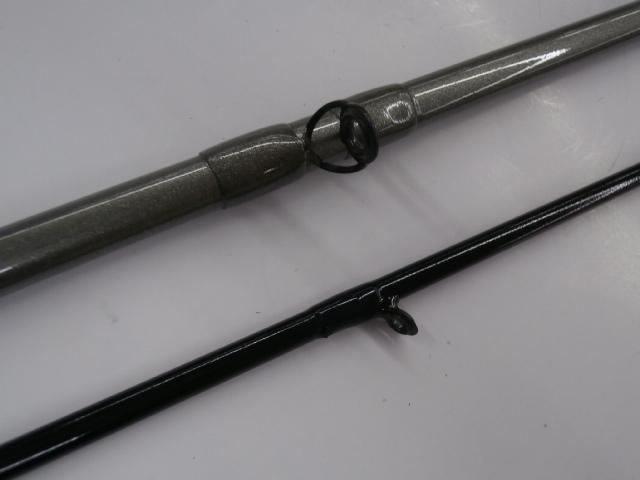 HS飛竜イカダくわせ 180