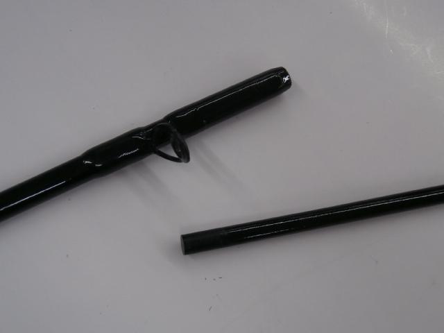 HS飛竜イカダくわせ 180