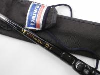 HS飛竜イカダくわせ 180