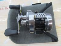 17カルカッタコンクエストBFS HG-L