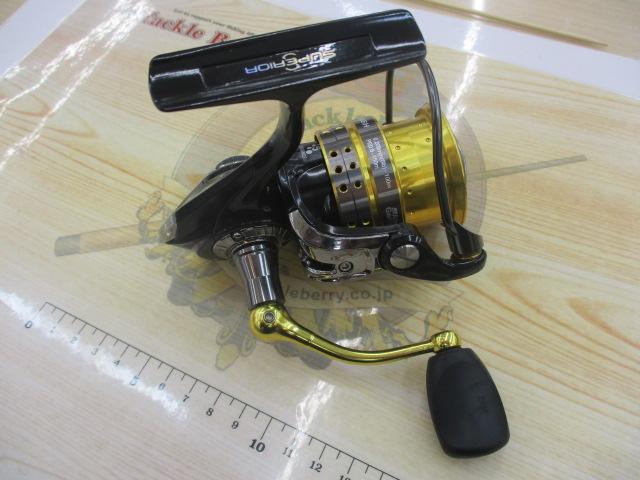 スーペリア 2500SH