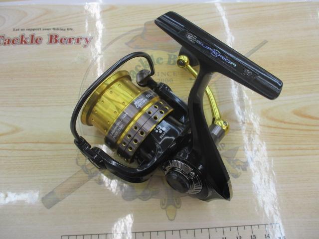 スーペリア 2500SH