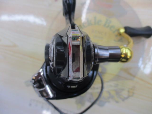 スーペリア 2500SH