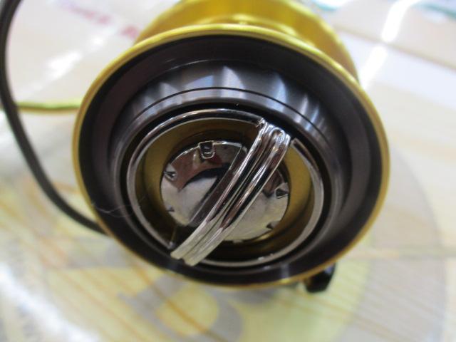 スーペリア 2500SH