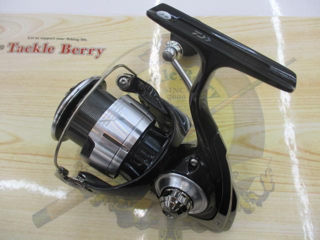 23レグザ LT3000-XH