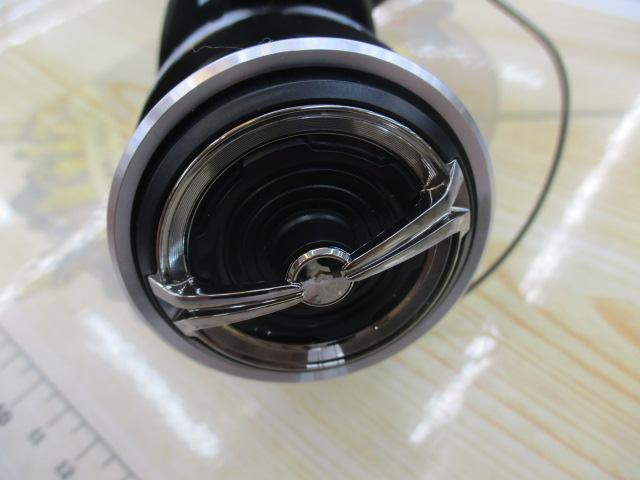 23レグザ LT3000-XH