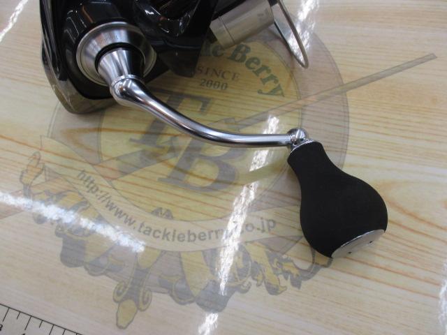 23レグザ LT3000-XH