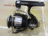 23レグザ LT3000-XH