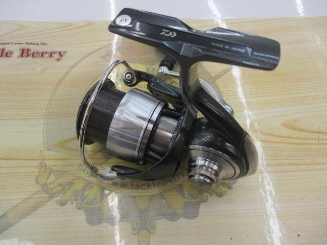 24セルテート LT2500-H｜＠ベリーネット 日本最大新品中古釣具WEBショップ