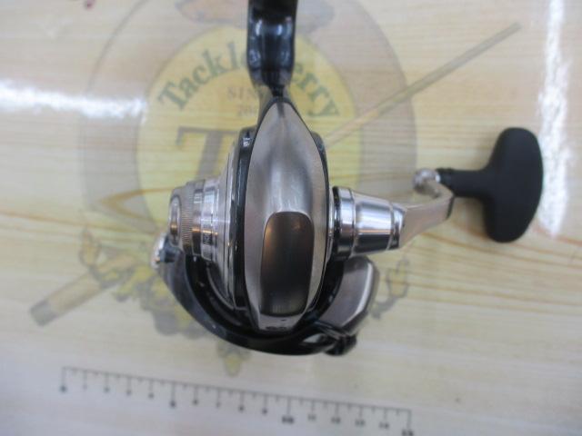 24セルテート LT2500-H