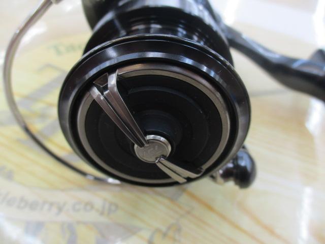 24セルテート LT2500-H