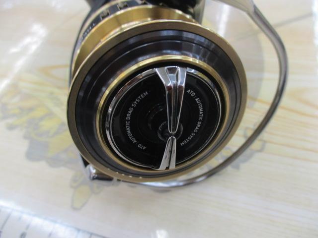 17セオリー 2508PE-DH