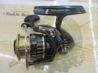 17セオリー 2508PE-DH