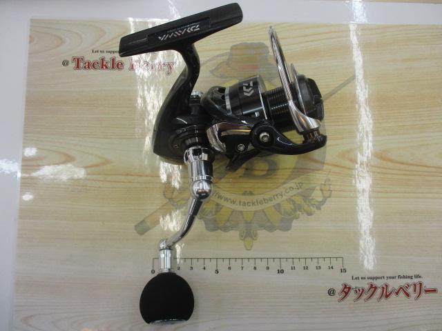 16キャタリナ 4000｜＠ベリーネット 日本最大新品中古釣具WEB