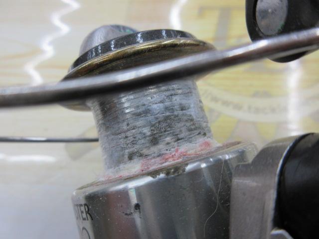 00バイオマスター 3000