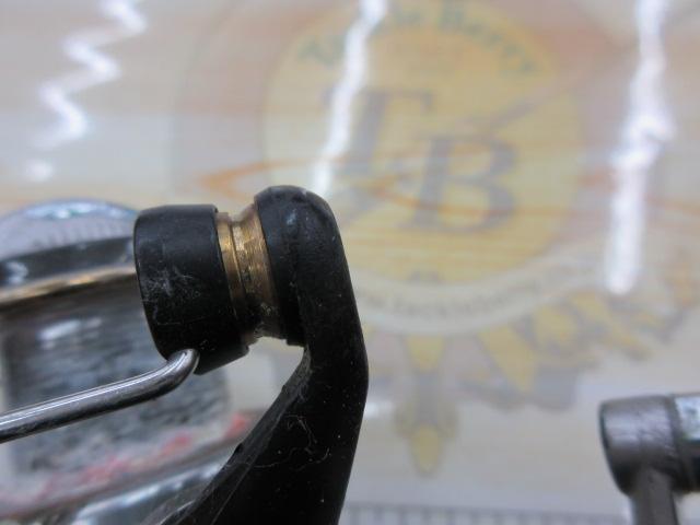 00バイオマスター 3000