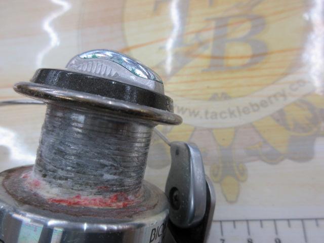 00バイオマスター 3000