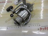 00バイオマスター 3000