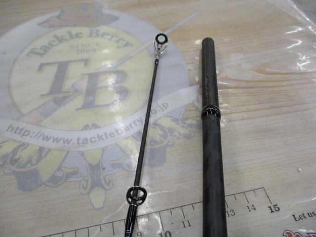 23ディアルーナ S100M