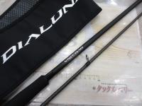 23ディアルーナ S100M