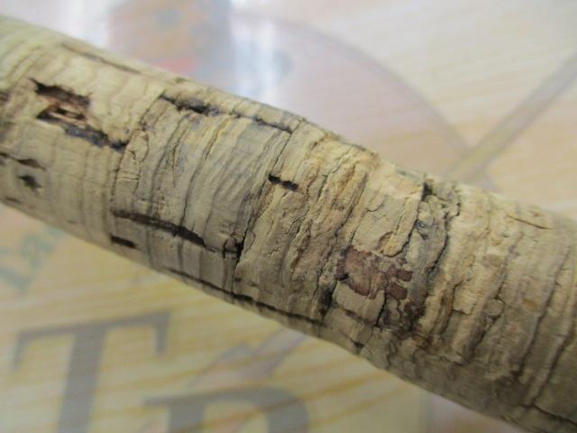 バンタムスコーピオン BSR 2601F