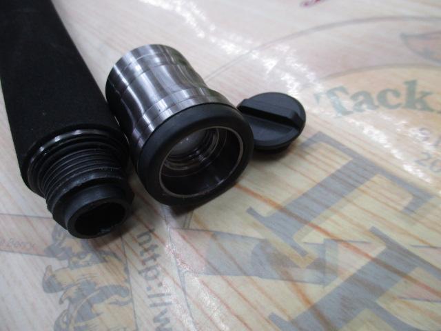 25レサト 2650FF-2