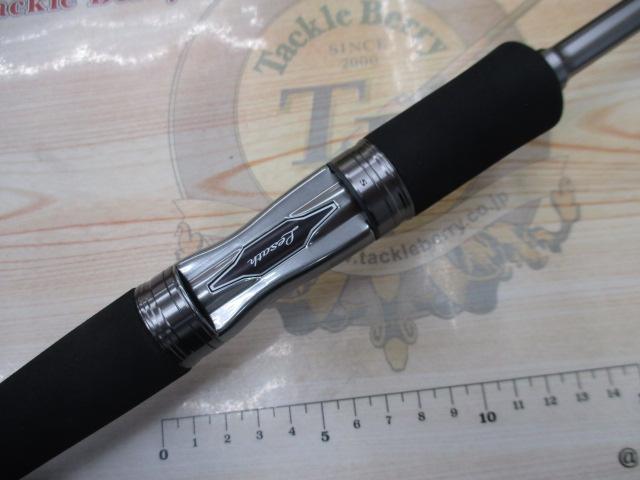 25レサト 2650FF-2｜＠ベリーネット 日本最大新品中古釣具WEB