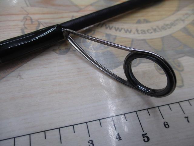 25レサト 2650FF-2