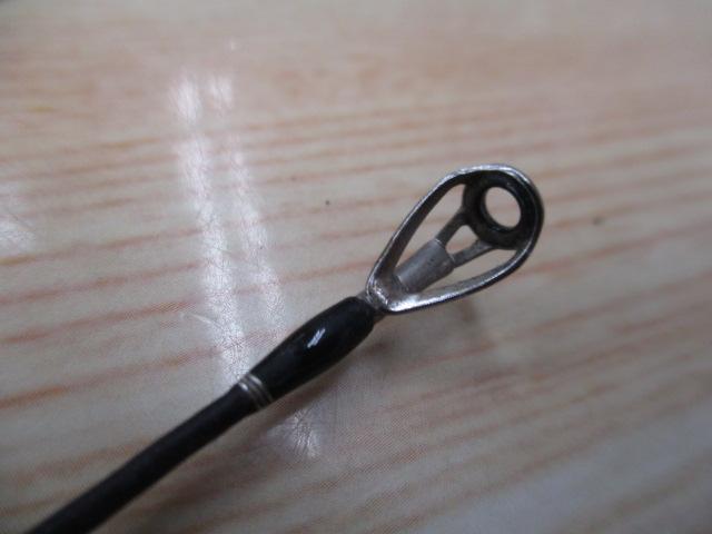 25レサト 2650FF-2